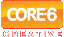 Core 6 Creative