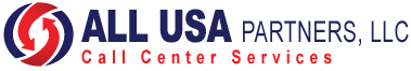 All USA Partners Direct Marketing Services